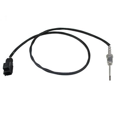 Wilmink Group WG2169748 Exhaust gas temperature sensor WG2169748: Buy near me in Poland at 2407.PL - Good price!