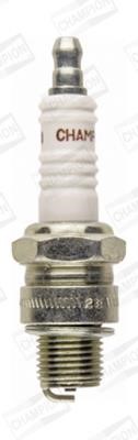 Wilmink Group WG2010299 Spark plug WG2010299: Buy near me in Poland at 2407.PL - Good price!