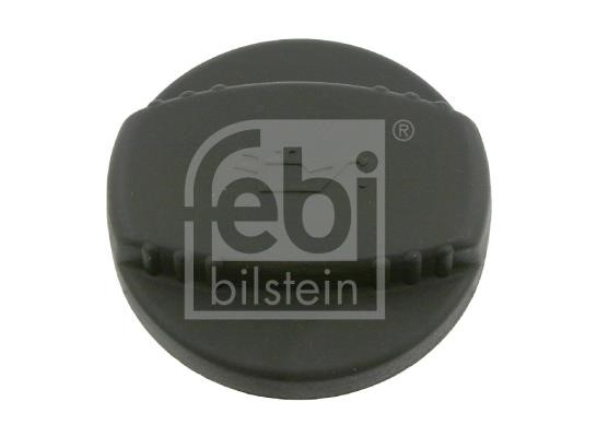 Wilmink Group WG2185510 Oil filler cap WG2185510: Buy near me in Poland at 2407.PL - Good price!