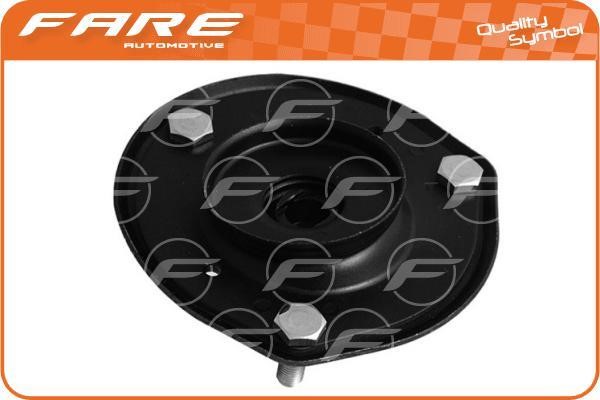 Fare 27960 Suspension Strut Support Mount 27960: Buy near me in Poland at 2407.PL - Good price!