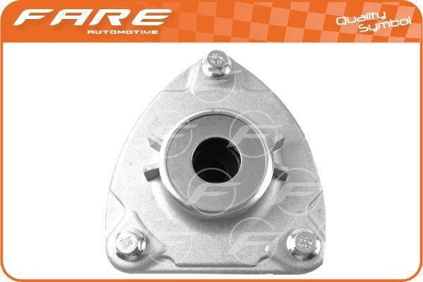 Fare 28015 Suspension Strut Support Mount 28015: Buy near me in Poland at 2407.PL - Good price!
