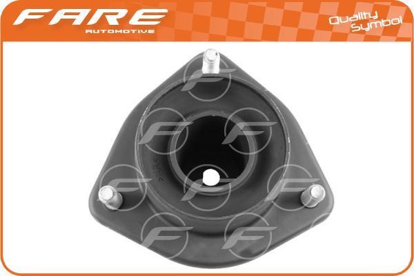 Fare 27978 Suspension Strut Support Mount 27978: Buy near me in Poland at 2407.PL - Good price!