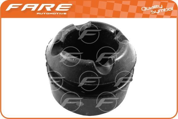Fare 27899 Suspension Strut Support Mount 27899: Buy near me in Poland at 2407.PL - Good price!