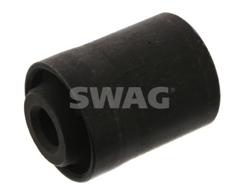 Wilmink Group WG2033727 Silentblock rear beam WG2033727: Buy near me at 2407.PL in Poland at an Affordable price!