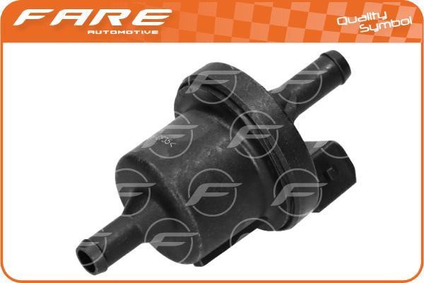Fare 29036 Fuel tank vent valve 29036: Buy near me in Poland at 2407.PL - Good price!