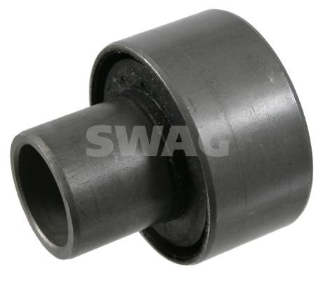 Wilmink Group WG2034434 Silentblock rear beam WG2034434: Buy near me at 2407.PL in Poland at an Affordable price!