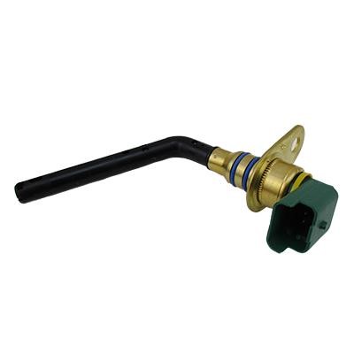 Wilmink Group WG2099650 Oil level sensor WG2099650: Buy near me in Poland at 2407.PL - Good price!