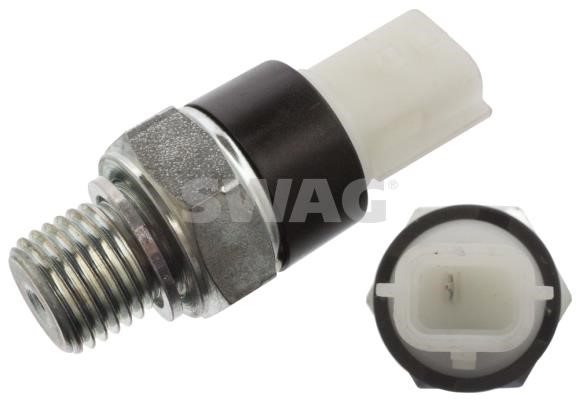 Wilmink Group WG2034222 Oil Pressure Switch WG2034222: Buy near me in Poland at 2407.PL - Good price!