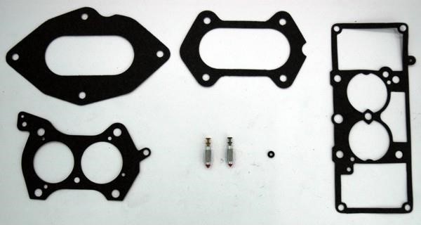 Wilmink Group WG1965813 Carburetor repair kit WG1965813: Buy near me in Poland at 2407.PL - Good price!