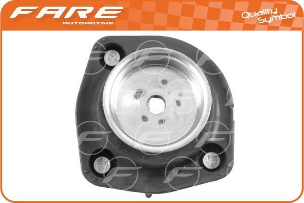 Fare 27974 Suspension Strut Support Mount 27974: Buy near me in Poland at 2407.PL - Good price!
