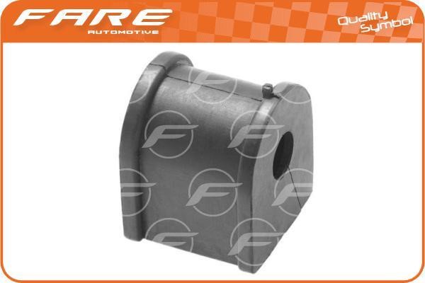 Fare 28755 Stabiliser Mounting 28755: Buy near me in Poland at 2407.PL - Good price!