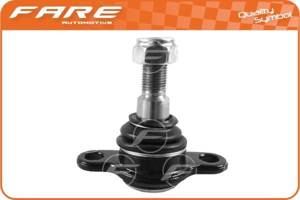 Fare 29792 Ball joint 29792: Buy near me in Poland at 2407.PL - Good price!