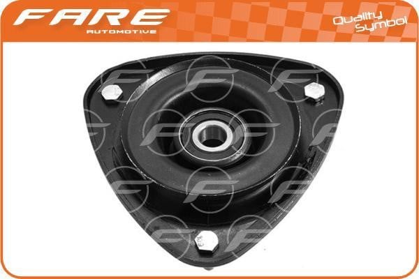 Fare 27952 Suspension Strut Support Mount 27952: Buy near me in Poland at 2407.PL - Good price!