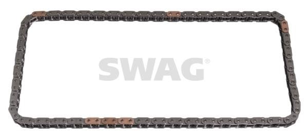 Wilmink Group WG1055086 Timing chain WG1055086: Buy near me in Poland at 2407.PL - Good price!