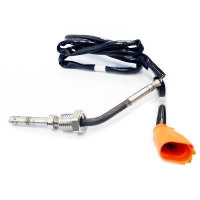 Wilmink Group WG1268345 Exhaust gas temperature sensor WG1268345: Buy near me in Poland at 2407.PL - Good price!