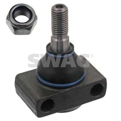 Wilmink Group WG2039603 Ball joint WG2039603: Buy near me in Poland at 2407.PL - Good price!