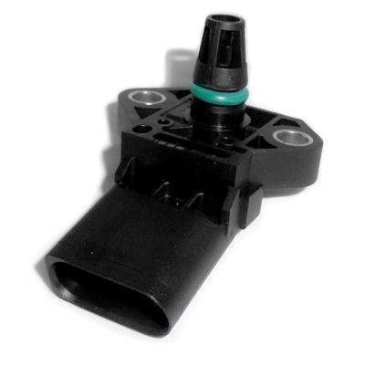 Wilmink Group WG1407510 MAP Sensor WG1407510: Buy near me in Poland at 2407.PL - Good price!