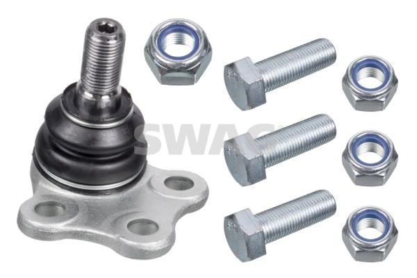 Wilmink Group WG2034575 Ball joint WG2034575: Buy near me in Poland at 2407.PL - Good price!