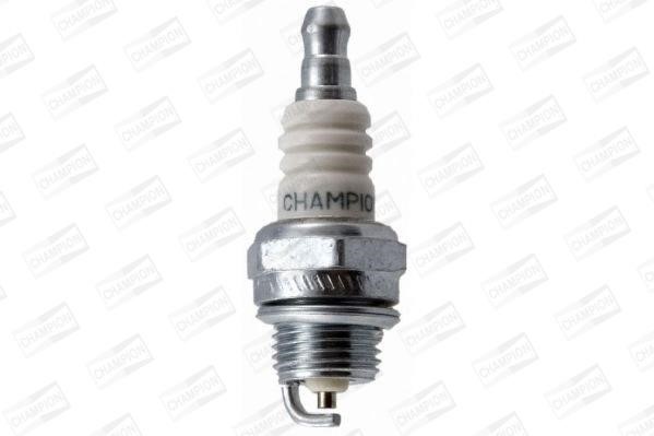 Wilmink Group WG2009537 Spark plug WG2009537: Buy near me in Poland at 2407.PL - Good price!