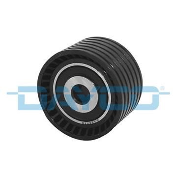 Wilmink Group WG2005250 Tensioner pulley, timing belt WG2005250: Buy near me in Poland at 2407.PL - Good price!