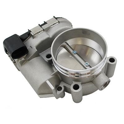 Wilmink Group WG1965274 Throttle body WG1965274: Buy near me in Poland at 2407.PL - Good price!