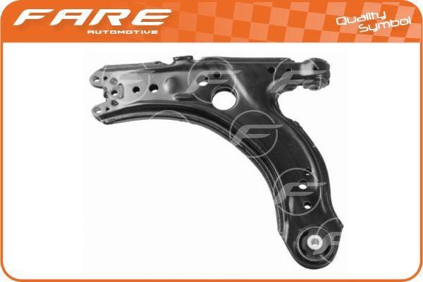 Fare 21586 Track Control Arm 21586: Buy near me in Poland at 2407.PL - Good price!
