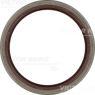 Wilmink Group WG1250143 Camshaft oil seal WG1250143: Buy near me in Poland at 2407.PL - Good price!