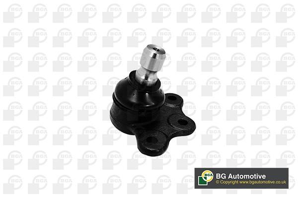 Wilmink Group WG1994713 Ball joint WG1994713: Buy near me at 2407.PL in Poland at an Affordable price!