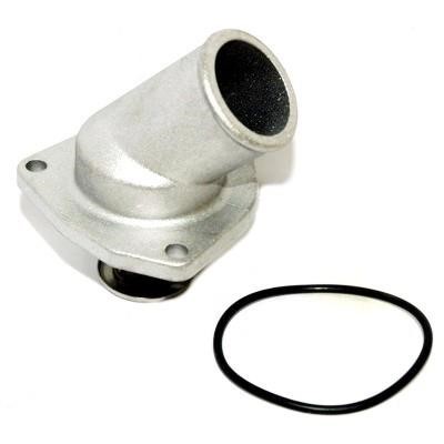 Wilmink Group WG1409174 Thermostat, coolant WG1409174: Buy near me in Poland at 2407.PL - Good price!