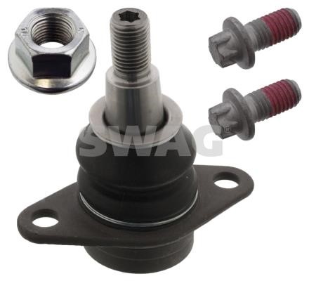 Wilmink Group WG2029512 Ball joint WG2029512: Buy near me in Poland at 2407.PL - Good price!