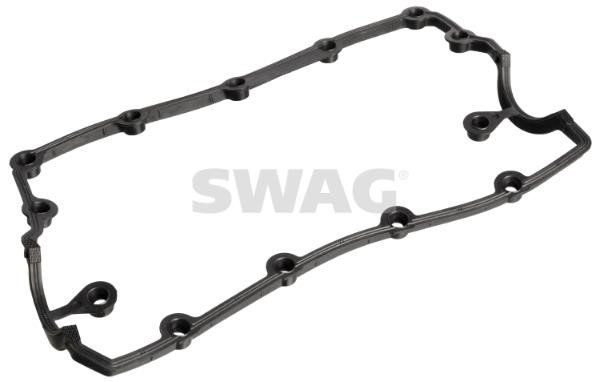 Wilmink Group WG1428852 Gasket, cylinder head cover WG1428852: Buy near me in Poland at 2407.PL - Good price!