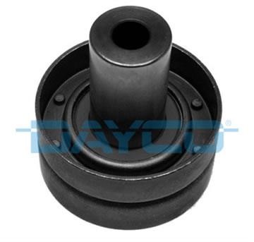 Wilmink Group WG2005240 Tensioner pulley, timing belt WG2005240: Buy near me in Poland at 2407.PL - Good price!