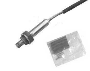 Wilmink Group WG1407591 Sensor WG1407591: Buy near me at 2407.PL in Poland at an Affordable price!
