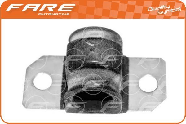 Fare 28864 Stabiliser Mounting 28864: Buy near me in Poland at 2407.PL - Good price!