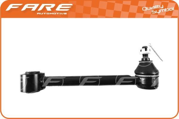 Fare 30043 Rod/Strut, stabiliser 30043: Buy near me at 2407.PL in Poland at an Affordable price!