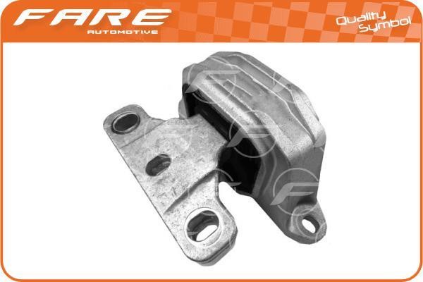Fare 20928 Engine mount 20928: Buy near me at 2407.PL in Poland at an Affordable price!
