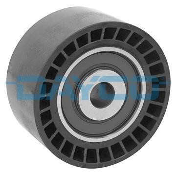 Wilmink Group WG2005263 Tensioner pulley, timing belt WG2005263: Buy near me in Poland at 2407.PL - Good price!