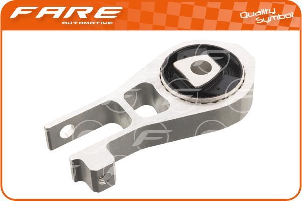 Fare 16054 Engine mount 16054: Buy near me in Poland at 2407.PL - Good price!
