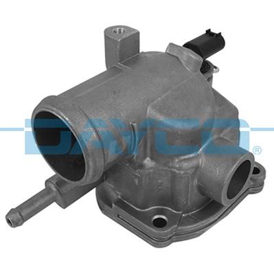 Wilmink Group WG2113207 Thermostat, coolant WG2113207: Buy near me in Poland at 2407.PL - Good price!