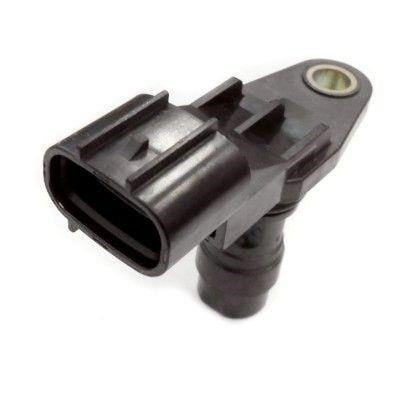 Wilmink Group WG2099598 Camshaft position sensor WG2099598: Buy near me in Poland at 2407.PL - Good price!