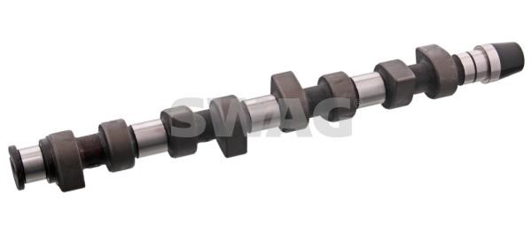 Wilmink Group WG1054467 Camshaft WG1054467: Buy near me in Poland at 2407.PL - Good price!