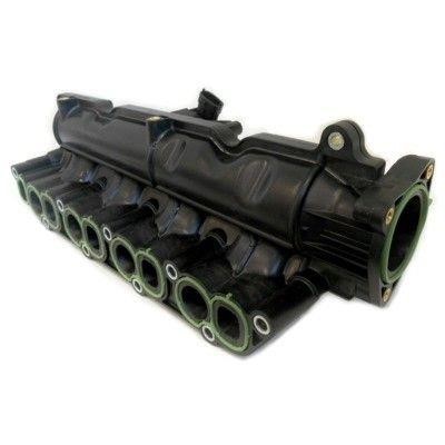 Wilmink Group WG1408863 Intake manifold WG1408863: Buy near me in Poland at 2407.PL - Good price!