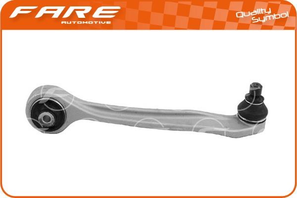 Fare TR848 Track Control Arm TR848: Buy near me in Poland at 2407.PL - Good price!