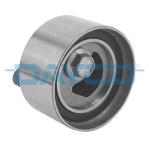 Wilmink Group WG2005644 Tensioner pulley, timing belt WG2005644: Buy near me in Poland at 2407.PL - Good price!