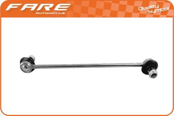Fare 30030 Rod/Strut, stabiliser 30030: Buy near me at 2407.PL in Poland at an Affordable price!