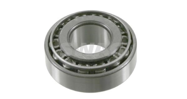 Wilmink Group WG2027211 Wheel bearing WG2027211: Buy near me at 2407.PL in Poland at an Affordable price!