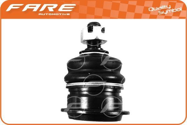 Fare 29814 Ball joint 29814: Buy near me in Poland at 2407.PL - Good price!