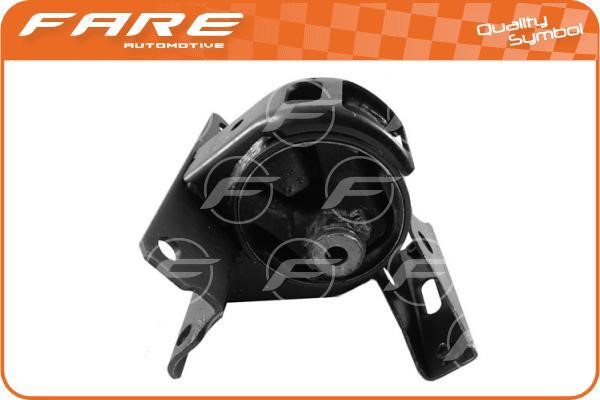 Fare 20719 Engine mount 20719: Buy near me in Poland at 2407.PL - Good price!