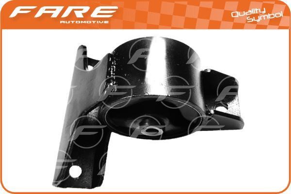 Fare 20720 Engine mount 20720: Buy near me in Poland at 2407.PL - Good price!