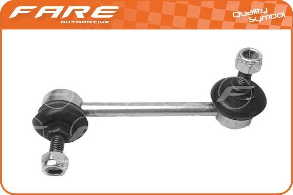 Fare 30016 Rod/Strut, stabiliser 30016: Buy near me at 2407.PL in Poland at an Affordable price!